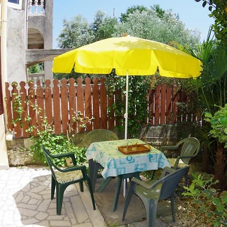Holiday Apartments Ruzica, Pjescana Uvala Buitenkant foto